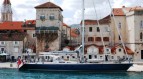 S/Y�NOHEEA